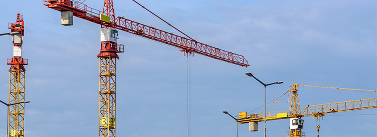 zotyÖÐÅ·¡¤(ÖйúÓÐÏÞ¹«Ë¾)¹Ù·½ÍøÕ¾