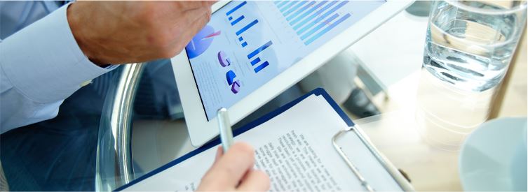 zotyÖÐÅ·¡¤(ÖйúÓÐÏÞ¹«Ë¾)¹Ù·½ÍøÕ¾