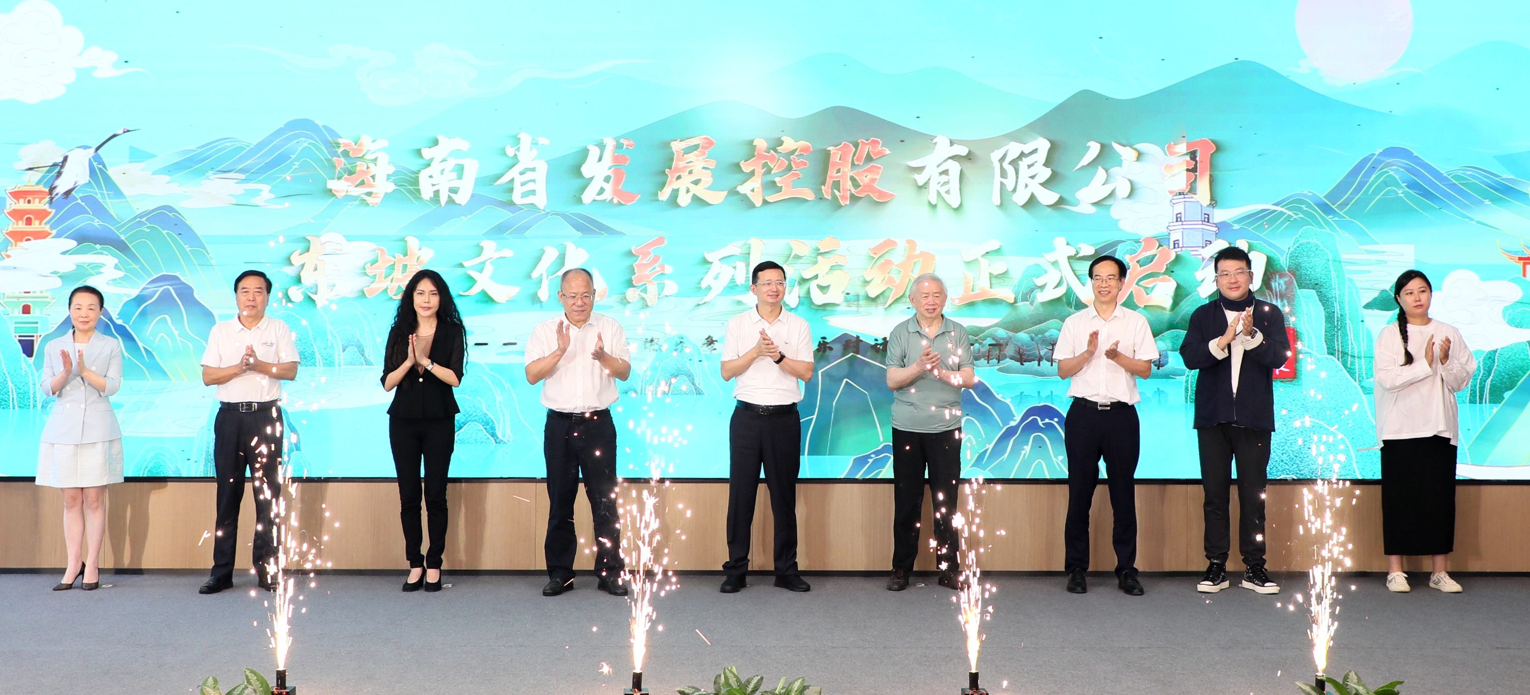 ŷڶйϣĻδϵ˶ ƶĻ˫