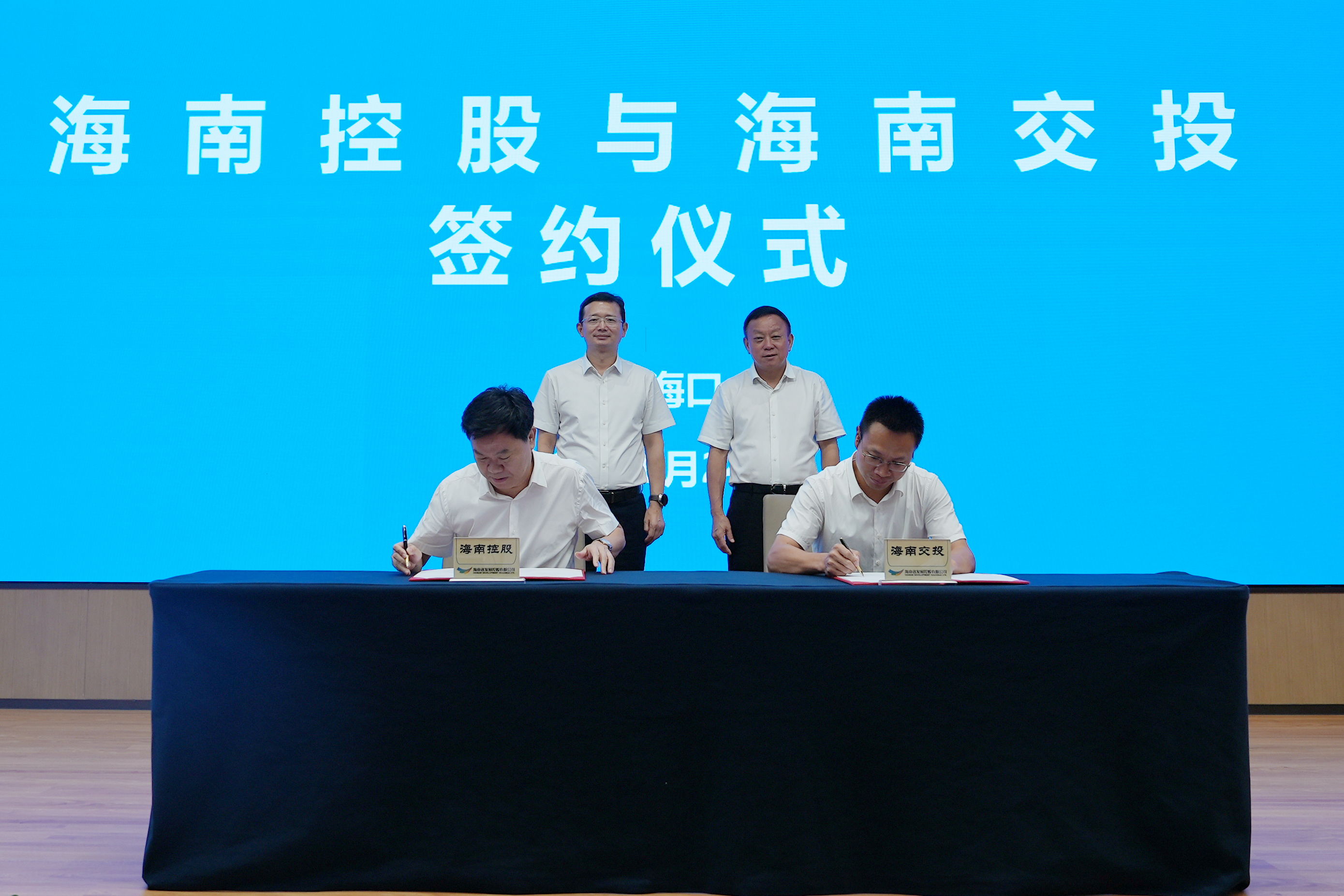 ŷ뺣ϽͶ̸սԺǩԼʽ