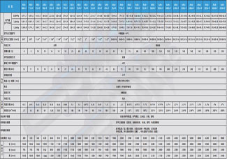 1607669769103551.jpg 变频表.jpg