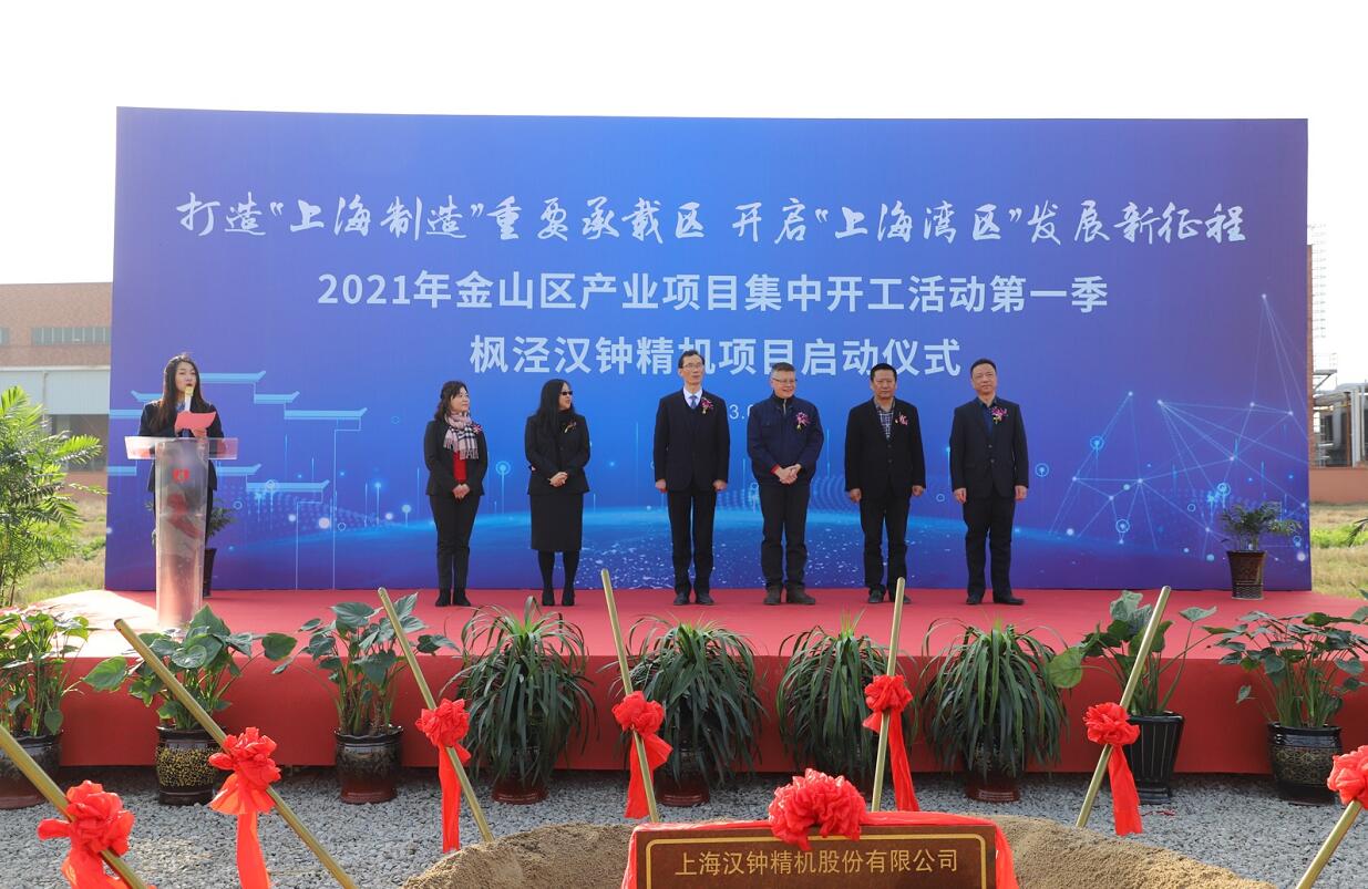 1614825462804384.jpg QQ截图20210303141747.jpg