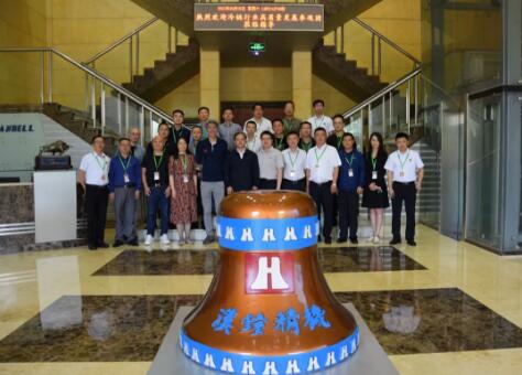 1625708402932141.jpg QQ½ØÍ¼20210708094059.jpg