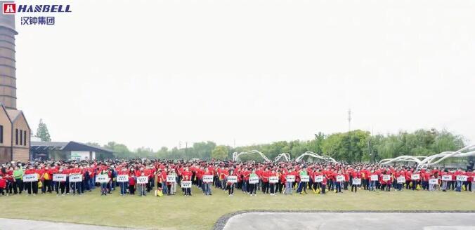 1626329428845147.jpg 2.jpg