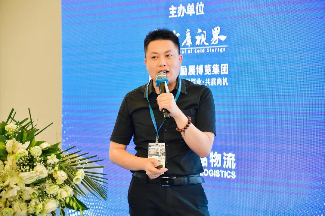 1627353715756577.jpg 2.jpg