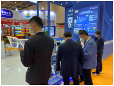 1637734305923769.png image.png