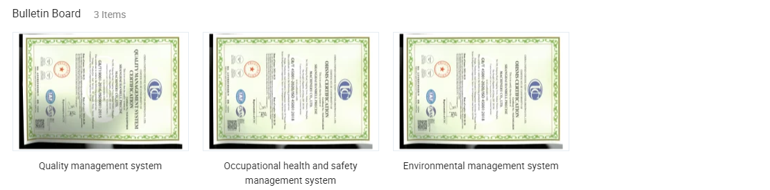 1658384766189544.png image.png