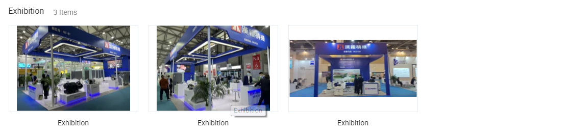 1658384780874916.png image.png