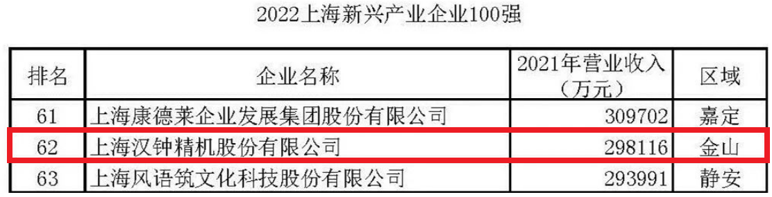 1662087713445783.png 1(C)N3JJ}JZA){LLIP$KT%4.png