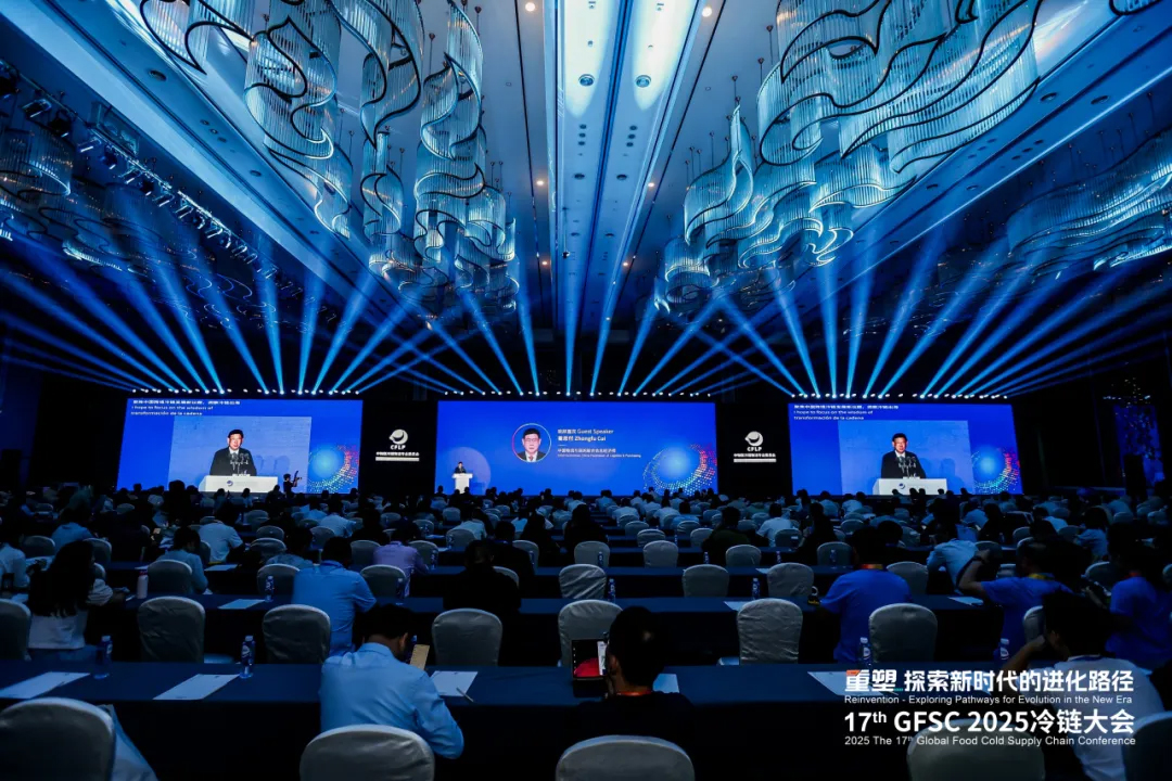 1752816632506475.jpg 4.jpg