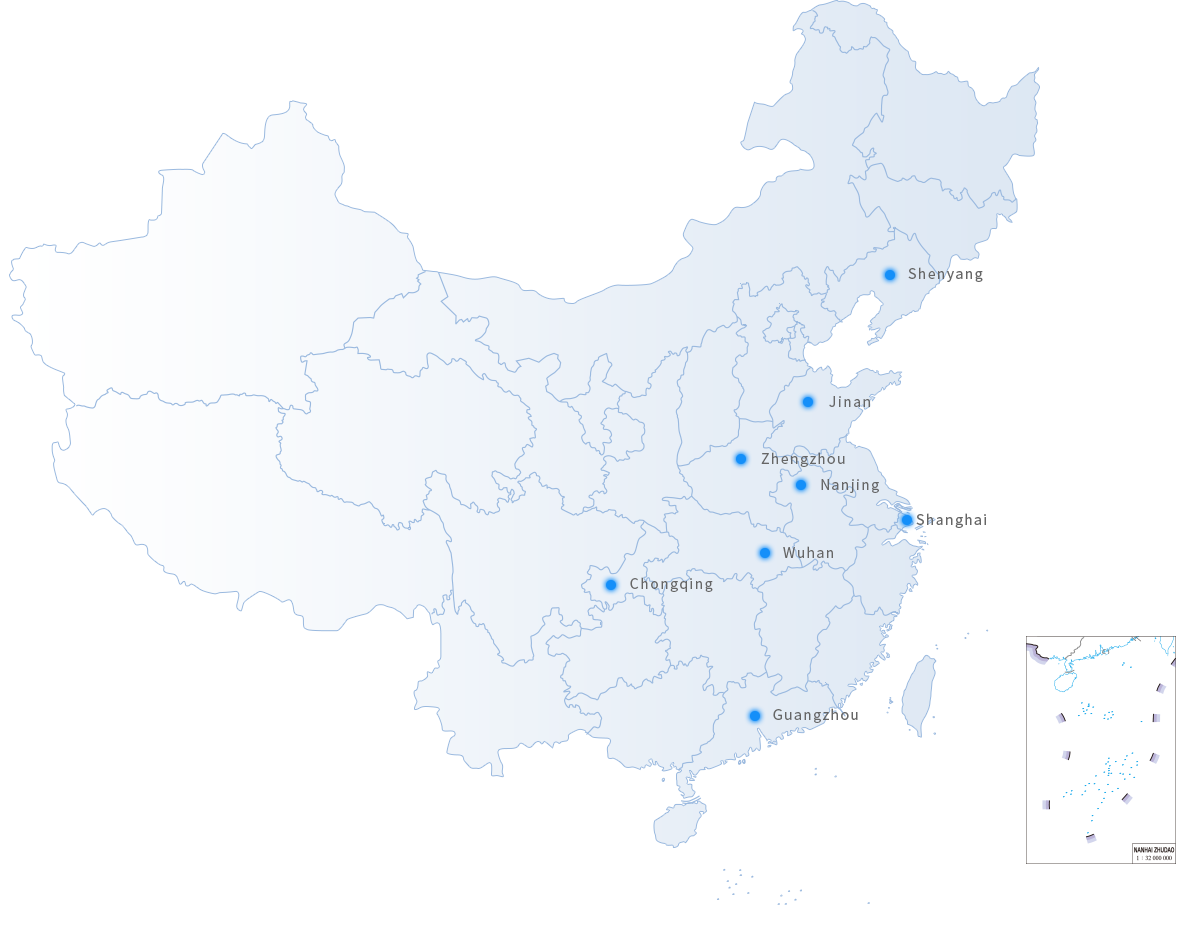 1764321113586060.png D1fuwuwangluo_03.png