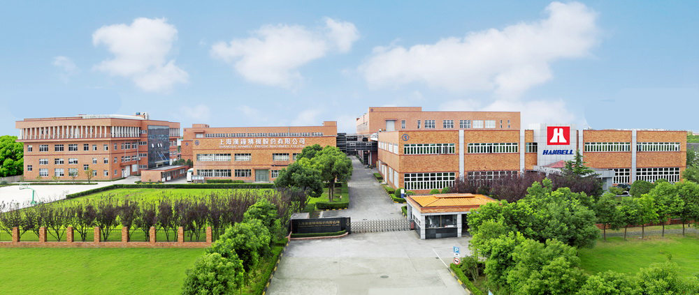 �Ƿ�����(�й���)-�ٷ���վ