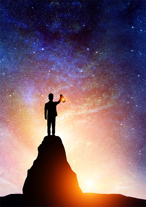 �Ƿ�����(�й���)-�ٷ���վ