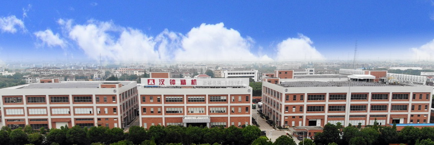 �Ƿ�����(�й���)-�ٷ���վ