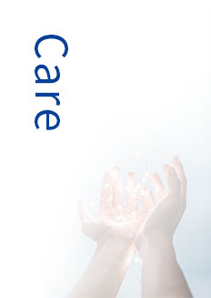 �Ƿ�����(�й���)-�ٷ���վ