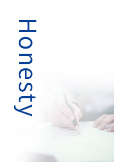 �Ƿ�����(�й���)-�ٷ���վ