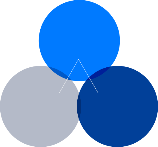 �Ƿ�����(�й���)-�ٷ���վ